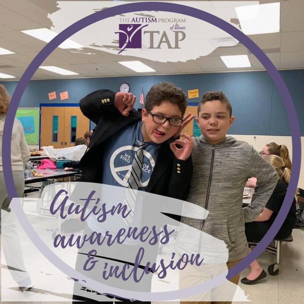 Meet your Posher, Giovani